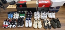 jordans yeezys for sale jordans yeezys for sale San Jose