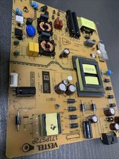 Vestel netzteil 17ips72p gebraucht kaufen  Elzach