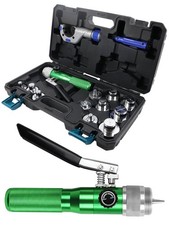Hvac hydraulic swaging for sale  USA
