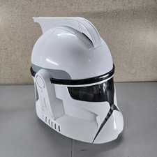 Star wars clone for sale  Turkey