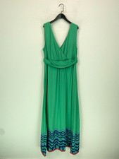 Boden green blue for sale  NORTHAMPTON