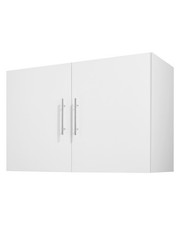 Laundry room wall for sale  Perth Amboy
