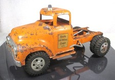 tonka dump truck for sale  New Port Richey