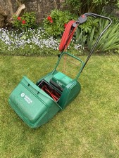 Atco suffolk punch for sale  NOTTINGHAM