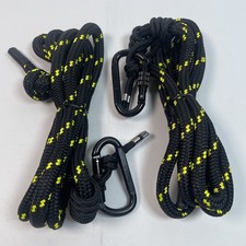 Lineman rope linemans for sale Lineman rope linemans for sale  Bakersfield