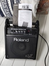 roland speakers for sale roland speakers for sale LONDON