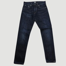 Vtg levis 520 for sale Vtg levis 520 for sale  DONCASTER