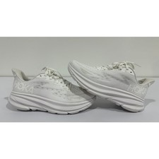 Hoka women clifton for sale  Richland