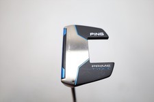 Ping 2021 tyne for sale  Hartford