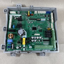 boiler combi navien for sale  Warminster