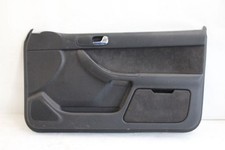 Usado, Painel interno da porta dianteiro direito Audi A3 8L 40427 LHD comprar usado  Enviando para Brazil