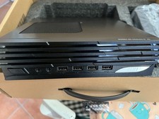 Msi pro dp21 usato  Campi Bisenzio