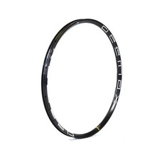 Cerchio deemax tubeless usato  Vertemate con Minoprio