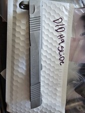 Daniel defense stripped for sale  Saratoga Springs