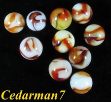 Cedarman7 spectacular group for sale  Greensburg