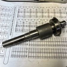 Powermatic belt disk for sale  La Habra