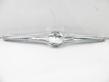 Aftermarket 11444 00786 for sale  Houston