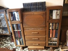 English oak art for sale  HARROGATE