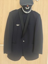 Frühe bundeswehr luftwaffe gebraucht kaufen  Kelheim