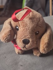Card factory dachshund for sale  CHESTER