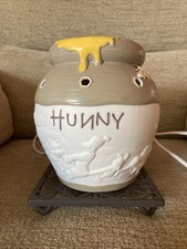Scentsy disney winnie for sale  BRAINTREE