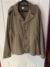 Army ww2 reproduction for sale Army ww2 reproduction for sale  HATFIELD