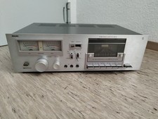 Philips n5361 cassette gebraucht kaufen  Amberg