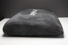 Symino velour rückenkissen gebraucht kaufen  Odenthal