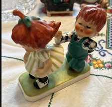 Goebel hummel charlot for sale  Alexandria