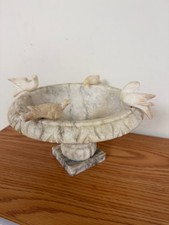 Vintage italian alabaster for sale Vintage italian alabaster for sale  Chicago Ridge