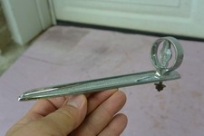 1959 edsel ranger for sale  Lincoln
