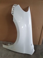 221 golf tdi gebraucht kaufen  Hünfeld