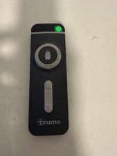 Truma hw03 fernbedienung gebraucht kaufen  München