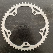 Vintage sugino 50t for sale  Lake Forest