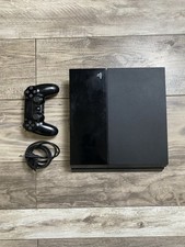 Sony playstation slim d'occasion  Moissy-Cramayel