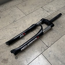 Marzocchi dirt jumper for sale  BELFAST