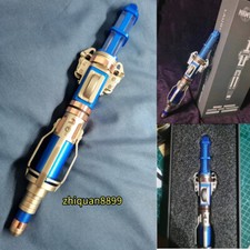 12th metal sonic for sale  USA