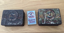 Vintage john player for sale  CHICHESTER