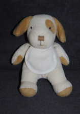Doudou chien dmc d'occasion  Krautergersheim