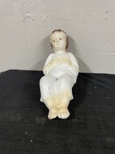 Vintage empire blow for sale  Pottsville
