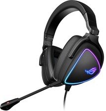 Asus rog delta gebraucht kaufen  Erwitte