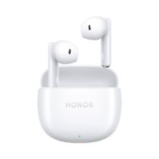 Cuffie auricolari honor usato  Palma Campania