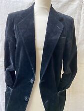 Veste blazer homme d'occasion  Toulouse-