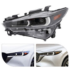 Headlight driver side for sale  USA