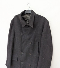 Lerario coat mens for sale  TONBRIDGE