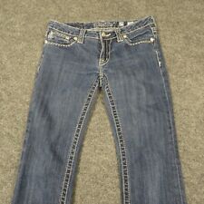 Miss jeans womens for sale  Idaho Falls