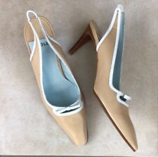 Womens 3.5 shoes for sale  HOUGHTON LE SPRING