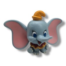 Disney dumbo inch for sale  Fredericksburg