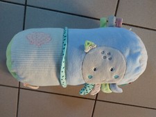 baby krabbelrolle gebraucht kaufen  Schefflenz
