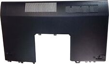 Painel de acesso traseiro superior HP EliteOne 800 G1 tudo em um - 698194-001 comprar usado  Enviando para Brazil